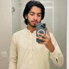 hammad....110