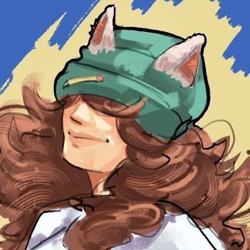 artistchimera