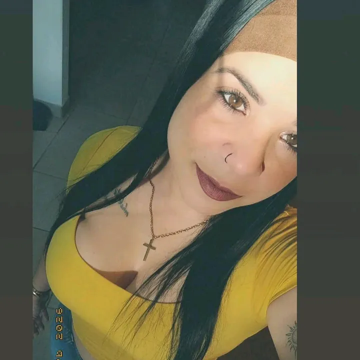 lacollazo08
