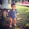 datoneblasian