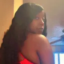 @queenshanellgrant