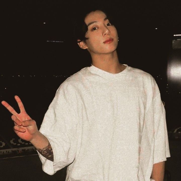 itzkook_