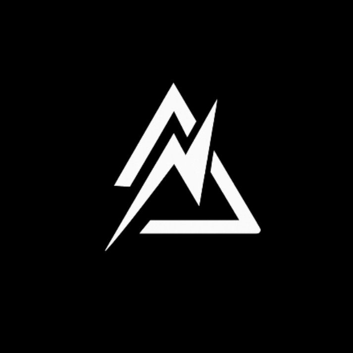 azpiracion
