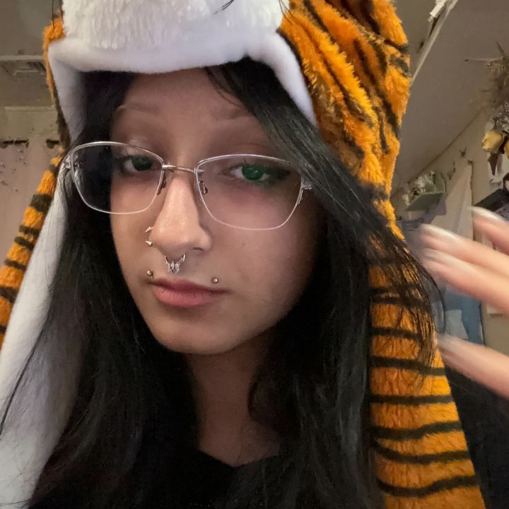 lemmedroptheeumak