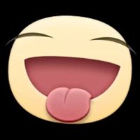 chxnnya