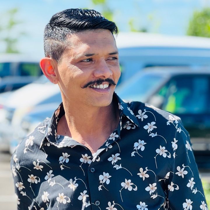 niralchaudhari