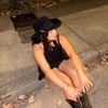 laysha_p