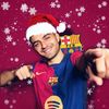 @.trendftbl