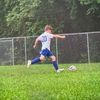 kayden20soccer