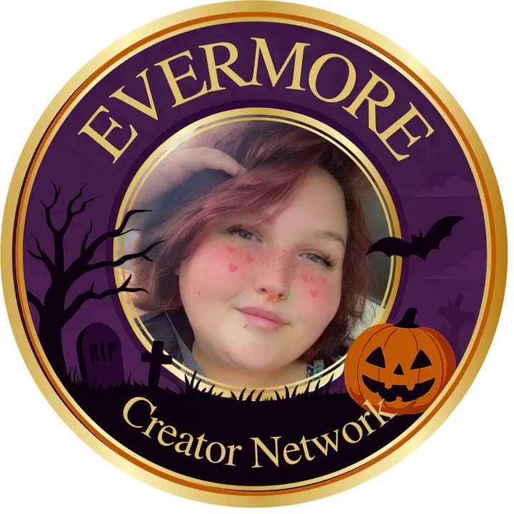 @mommarae15