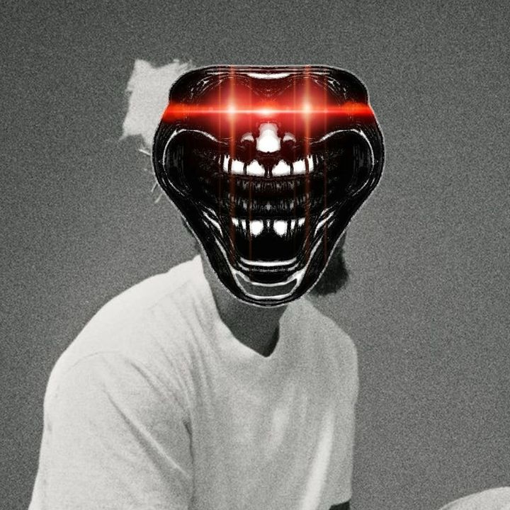 kendrick_reacts