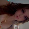 xxsmluv..x
