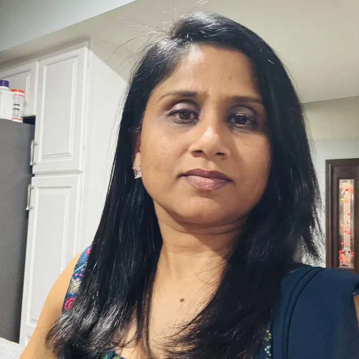 dipalipatel102