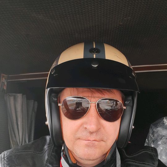 yrii_mikhaulov_1970_