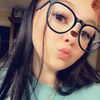 jaydenbackup0510