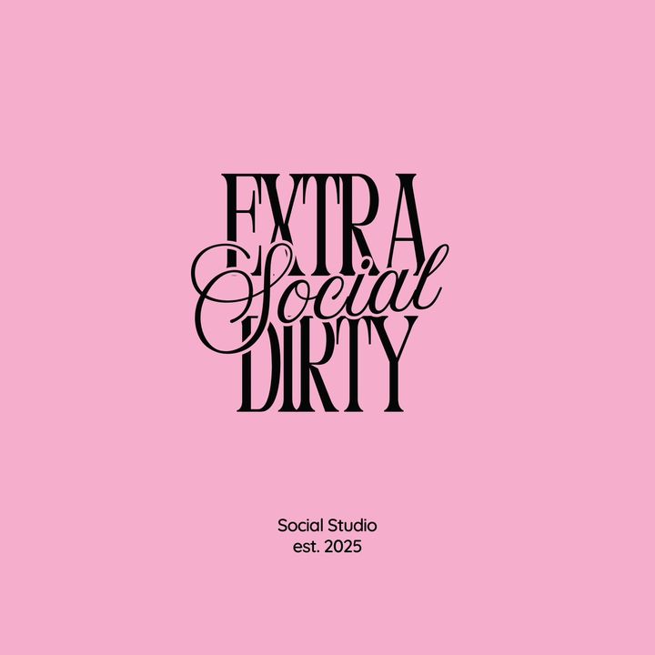 extradirtysocial