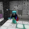 thebeastlytankmc