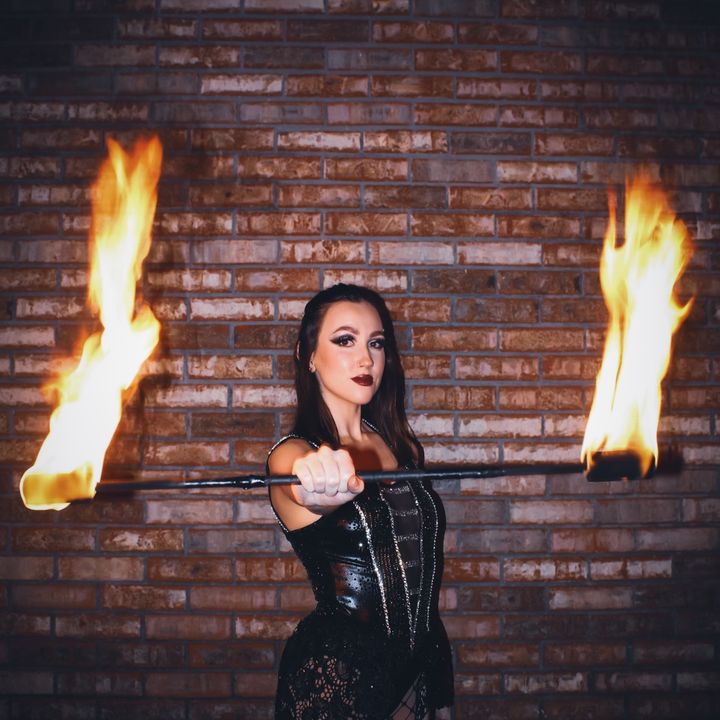 autumnperforms