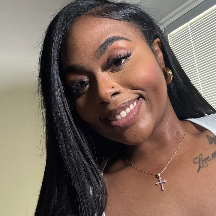 thaatgirlraven