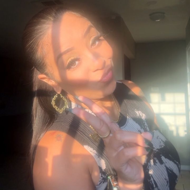 mstasha_504