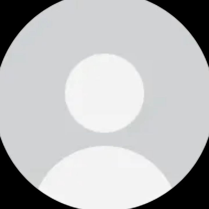 brendasbackup3