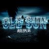 olesunroleplay