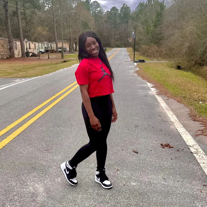 shay_3