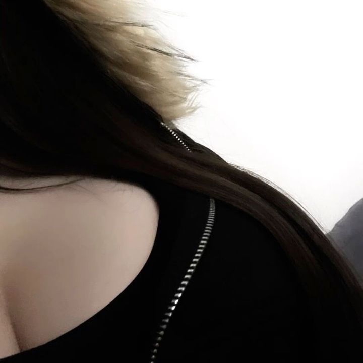 femalebucke