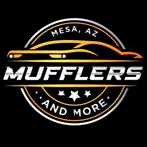 @mufflersandmore