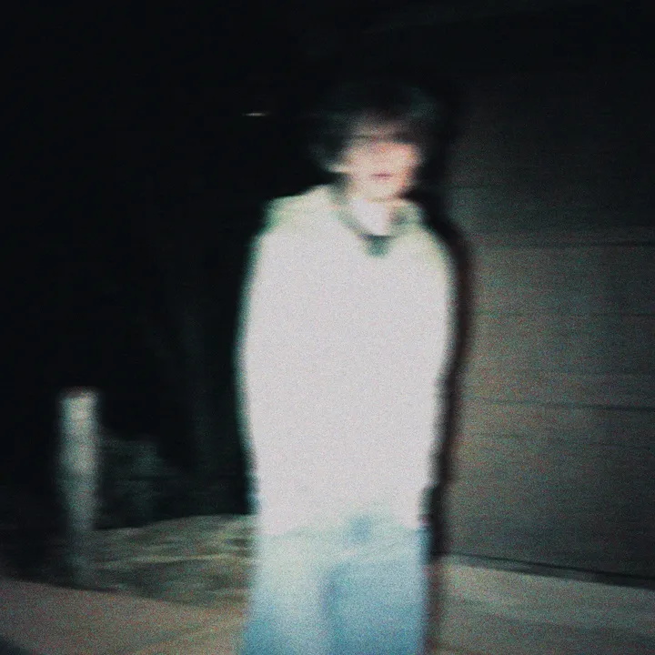 bluarchive