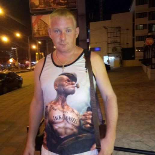 kiril_anapa2004