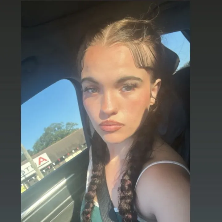 thatgymgirlgrace