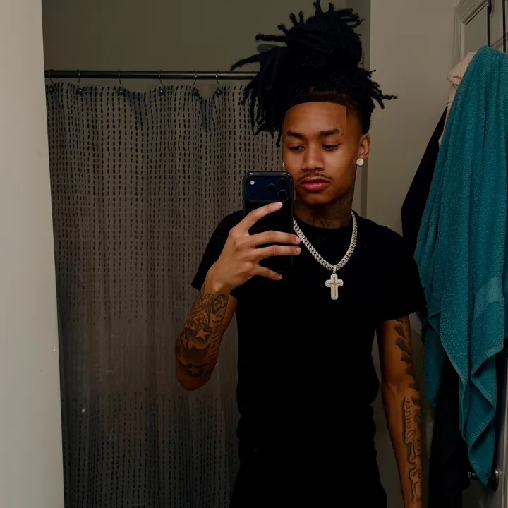 teejaywyo