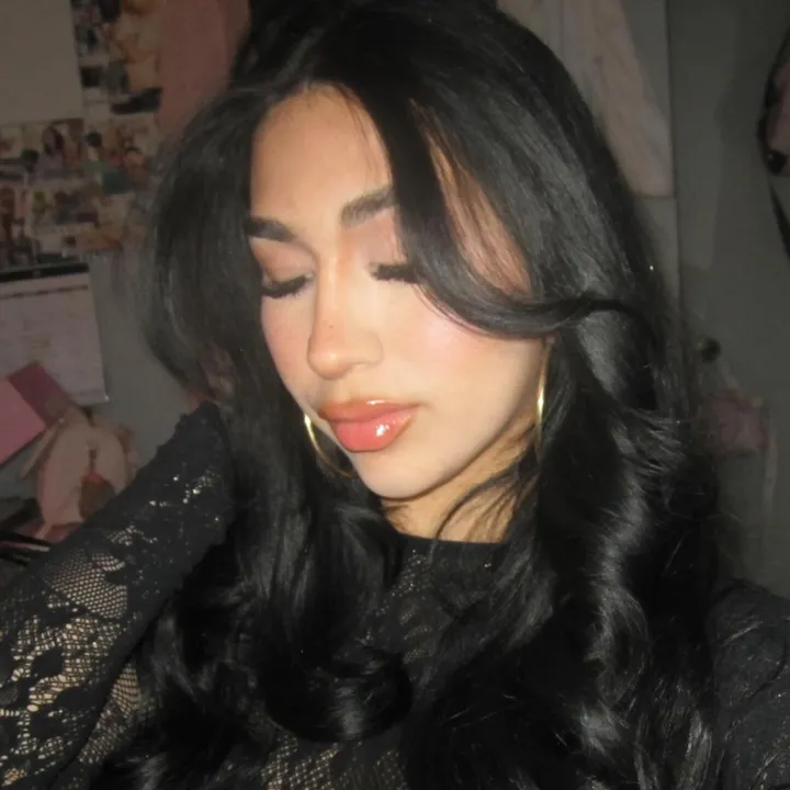 veronicalizabeth