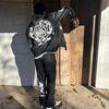 jay5ivegetemm