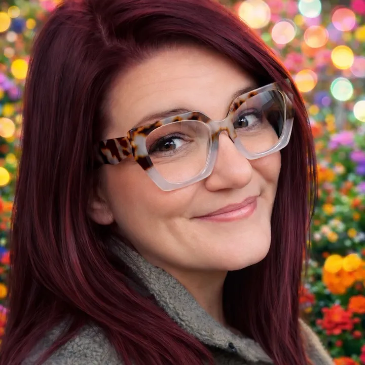 melissa_r_affiliate