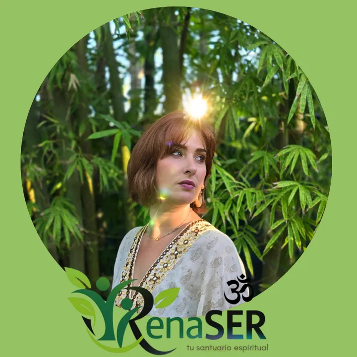 renaser_holistica