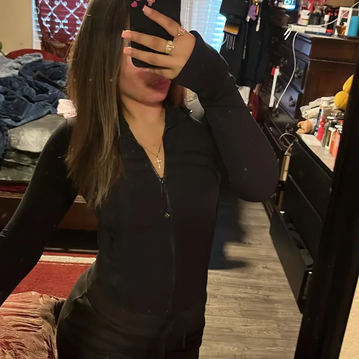 arelyygonzalezzz