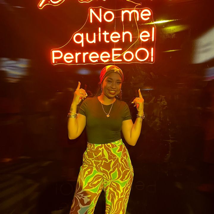 zuly_ann