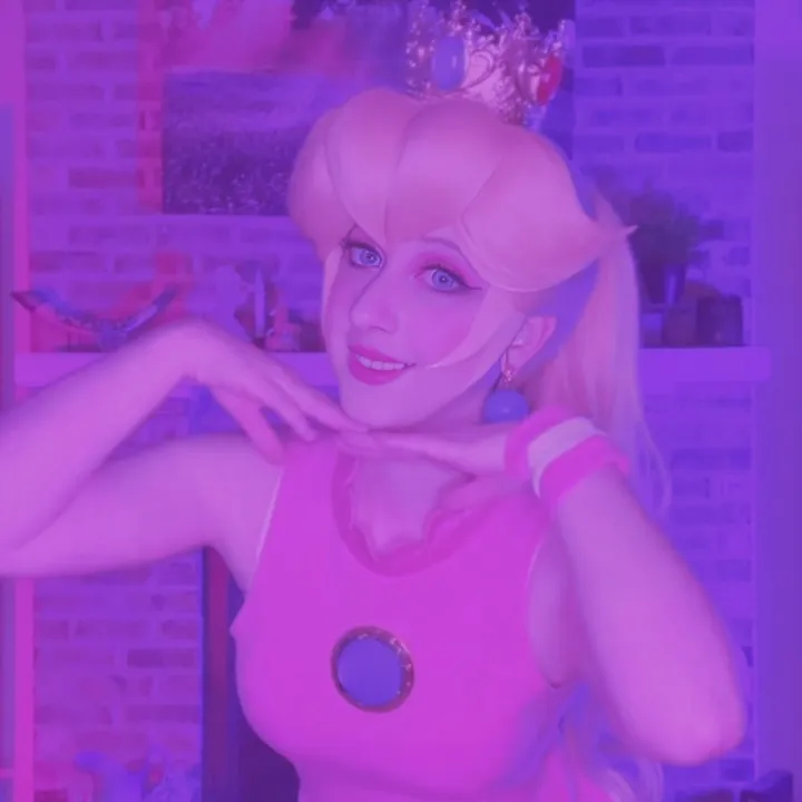 pixie_beans