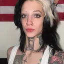 @paigelinnpapusha