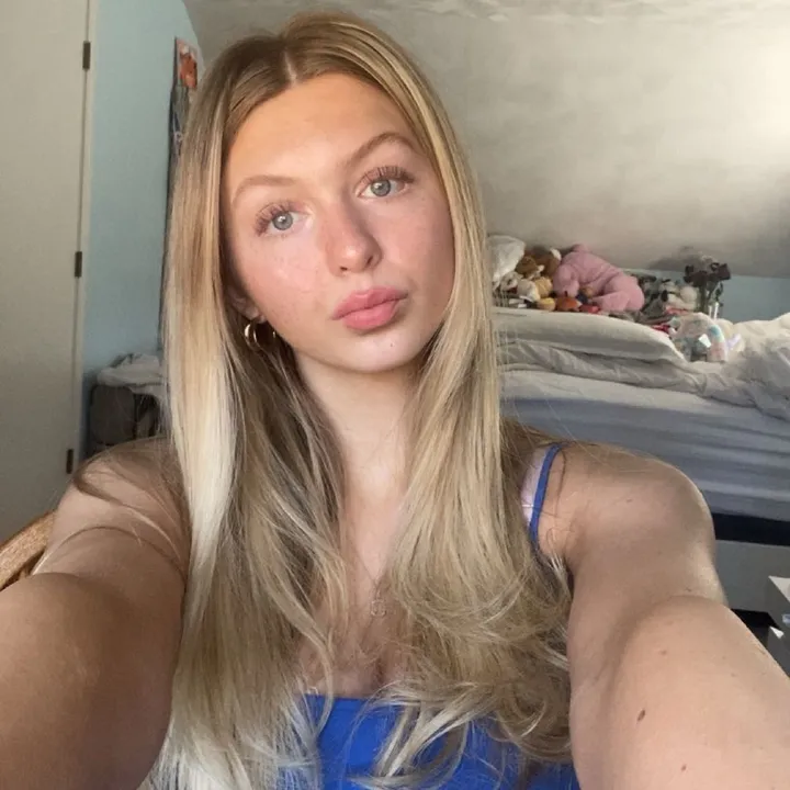 audreyelizabethh