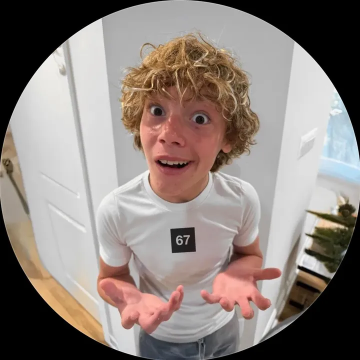maverick_trevillain
