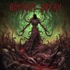 abyssaldecay666