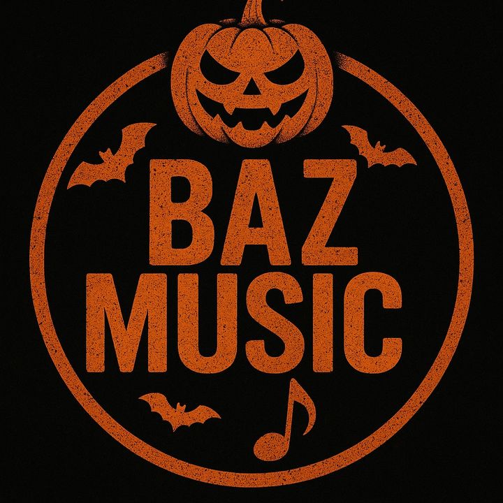 @bazmusic_4