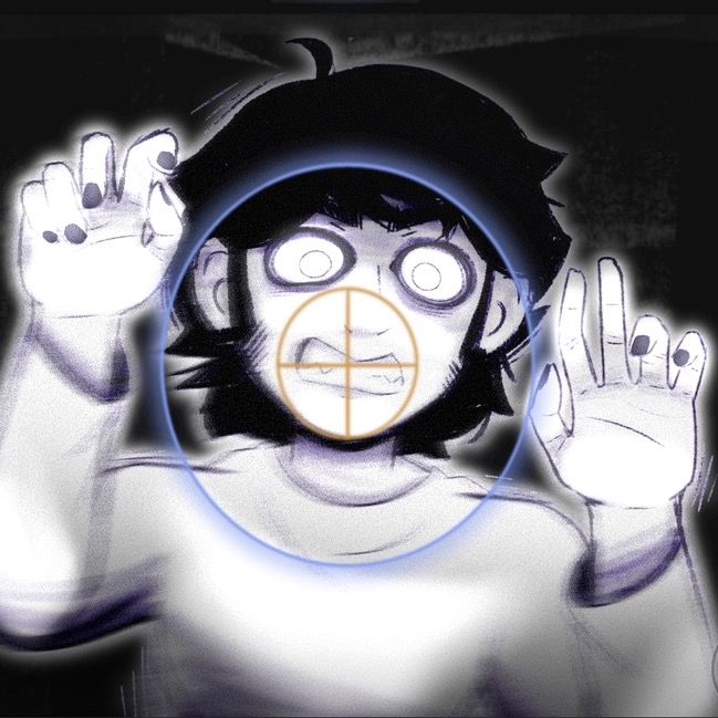 bentorobo