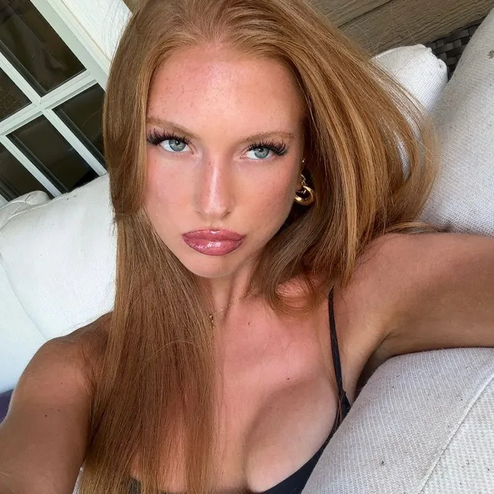 slayvaaaaaa