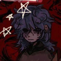 living_dead_gurl101