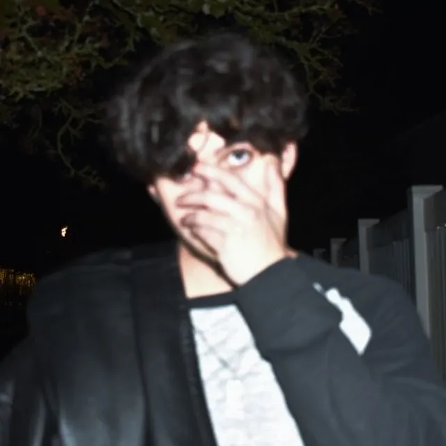 lilboiblu