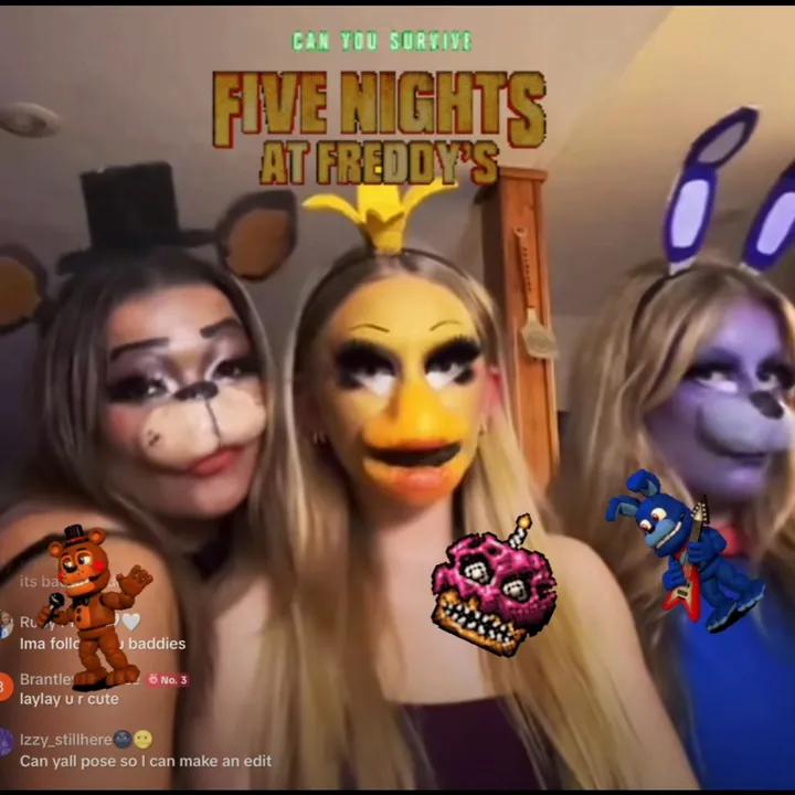 @gwenspamz6